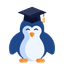 Edukai Logo