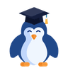 Edukai Logo